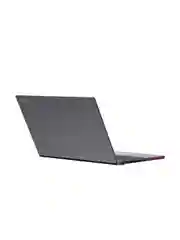 Серый ноутбук CHUWI CoreBook XPro 15.6  (CWI530-528E2E1HDMHX)
