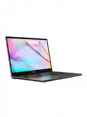 Серый ноутбук CHUWI CoreBook XPro 15.6  (CWI530-521E1E1HDMHX)