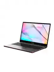 Серый ноутбук CHUWI CoreBook XPro 15.6  (CWI530-521E1E1HDMHX)