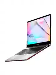 Серый ноутбук CHUWI CoreBook XPro 15.6  (CWI530-521E1E1HDMHX)