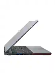 Серый ноутбук CHUWI CoreBook XPro 15.6  (CWI530-521E1E1HDMHX)