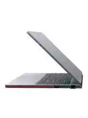 Серый ноутбук CHUWI CoreBook XPro 15.6  (CWI530-521E1E1HDMHX)