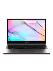 Серый ноутбук CHUWI CoreBook XPro 15.6  (CWI530-521E1E1HDMHX)