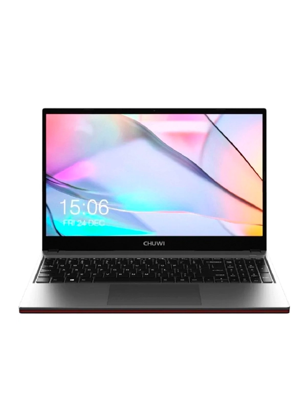 Ноутбук CHUWI CoreBook XPro 15.6  (CWI530-521E1E1HDMHX)