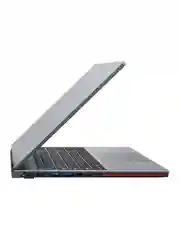 Серый ноутбук CHUWI CoreBook XPro 15.6  (CWI530-521E1E1PDMHX)