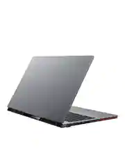 Серый ноутбук CHUWI CoreBook XPro 15.6  (CWI530-521E1E1PDMHX)