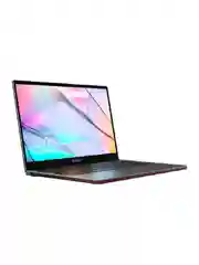Серый ноутбук CHUWI CoreBook XPro 15.6  (CWI530-521E1E1PDMHX)