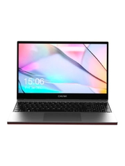 Ноутбук CHUWI CoreBook XPro 15.6  (CWI530-521E1E1PDMHX)
