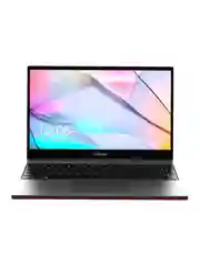 Серый ноутбук CHUWI CoreBook XPro 15.6  (CWI530-521E1E1PDMHX)