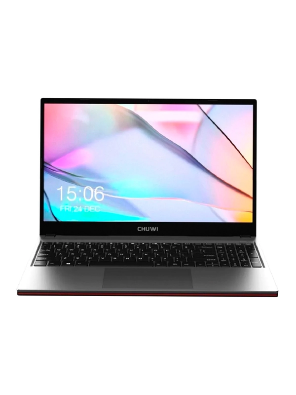 Ноутбук CHUWI CoreBook XPro 15.6  (CWI530-521E1E1PDMHX)