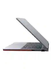 Серый ноутбук CHUWI CoreBook XPro 15.6  (CWI530-521E1E1PDMHX)