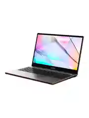 Серый ноутбук CHUWI CoreBook XPro 15.6  (CWI530-521E1E1PDMHX)