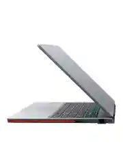 Серый ноутбук CHUWI CoreBook XPro 15.6  (CWI530-521E5E1PDMHX)