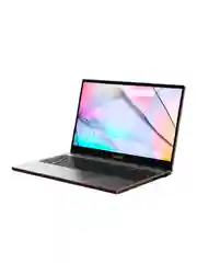 Серый ноутбук CHUWI CoreBook XPro 15.6  (CWI530-521E5E1PDMHX)