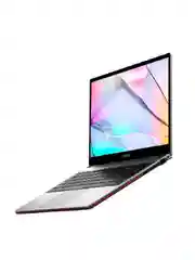 Серый ноутбук CHUWI CoreBook XPro 15.6  (CWI530-521E5E1PDMHX)