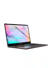 Серый ноутбук CHUWI CoreBook XPro 15.6  (CWI530-521E5E1PDMHX)