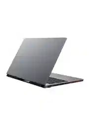 Серый ноутбук CHUWI CoreBook XPro 15.6  (CWI530-521E5E1PDMHX)
