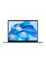 Серый ноутбук CHUWI CoreBook X 14  (CWI570-521E5N1HDMHX)