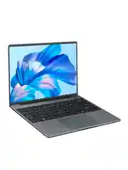 Серый ноутбук CHUWI CoreBook X 14  (CWI570-521E5N1HDMHX)