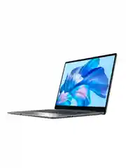 Серый ноутбук CHUWI CoreBook X 14  (CWI570-521E5N1HDMHX)