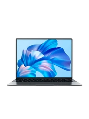 Ноутбук CHUWI CoreBook X 14  (CWI570-521E5N1HDMHX)