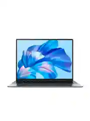 Серый ноутбук CHUWI CoreBook X 14  (CWI570-521E5N1HDMHX)