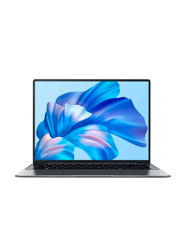 Ноутбук CHUWI CoreBook X 14  (CWI570-521E5N1HDMHX)