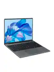 Серый ноутбук CHUWI CoreBook X 14  (CWI570-501N5E1HDMAXP)