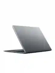 Серый ноутбук CHUWI CoreBook X 14  (CWI570-501N5E1HDMAXP)