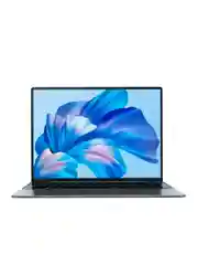 Серый ноутбук CHUWI CoreBook X 14  (CWI570-501N5E1HDMAXP)