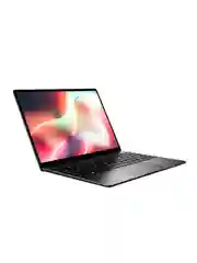 Серый ноутбук CHUWI CoreBook X 14  (CWI570-501N5E1HDMAX)