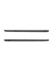 Серый ноутбук CHUWI CoreBook X 14  (CWI570-501N5E1HDMAX)