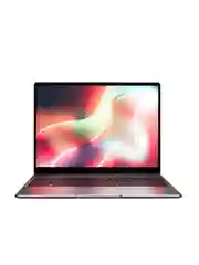 Серый ноутбук CHUWI CoreBook X 14  (CWI570-501N5E1HDMAX)
