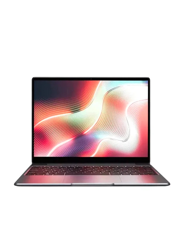 Ноутбук CHUWI CoreBook X 14  (CWI570-501N5E1HDMAX)