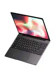 Серый ноутбук CHUWI CoreBook X 14  (CWI570-501N5E1HDMAX)