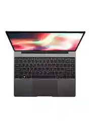 Серый ноутбук CHUWI CoreBook X 14  (CWI570-501N5E1HDMAX)
