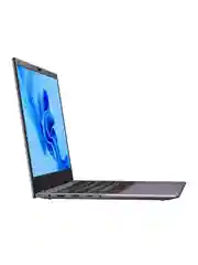 Серый ноутбук CHUWI GemiBook Xpro 14.1  (CWI574-PN1N2N1HDMXX)