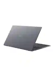 Серый ноутбук CHUWI GemiBook Xpro 14.1  (CWI574-PN1N2N1HDMXX)