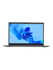 Серый ноутбук CHUWI GemiBook Xpro 14.1  (CWI574-PN1N2N1HDMXX)