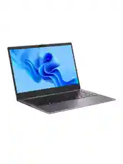 Серый ноутбук CHUWI GemiBook Xpro 14.1  (CWI574-PN1N2N1HDMXX)