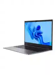 Серый ноутбук CHUWI GemiBook Xpro 14.1  (CWI574-PN1N2N1HDMXX)