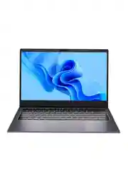 Серый ноутбук CHUWI GemiBook Xpro 14.1  (CWI574-PN1N2N1HDMXX)