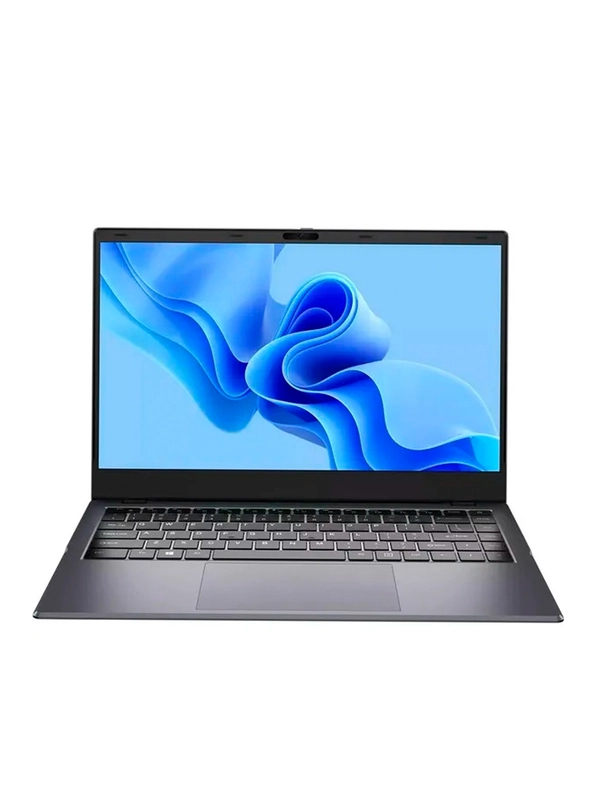 Ноутбук CHUWI GemiBook Xpro 14.1  (CWI574-PN1N2N1HDMXX)