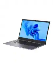 Серый ноутбук CHUWI GemiBook Xpro 14.1  (CWI574-PN1N2N1HDMXX)