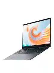 Серый ноутбук CHUWI HeroBook Plus 15.6  (CWI629-CN8N2N1HDMXX)