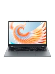 Ноутбук CHUWI HeroBook Plus 15.6  (CWI629-CN8N2N1HDMXX)