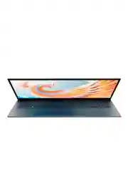Серый ноутбук CHUWI HeroBook Plus 15.6  (CWI629-CN8N2N1HDMXX)