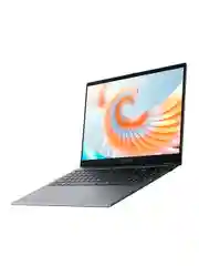 Серый ноутбук CHUWI HeroBook Plus 15.6  (CWI629-CN8N5N1HDMXX)
