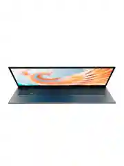 Серый ноутбук CHUWI HeroBook Plus 15.6  (CWI629-CN8N5N1HDMXX)