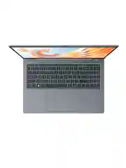 Серый ноутбук CHUWI HeroBook Plus 15.6  (CWI629-CN8N5N1HDMXX)